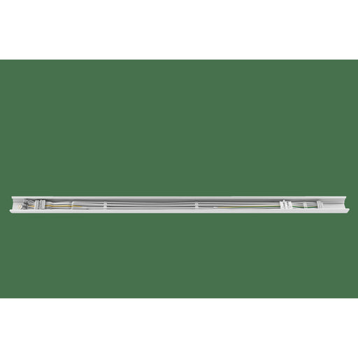 Opple Lighting - Tragschiene für Lichtbandsystem End - Tragschiene 2 - lg. LEDTru #542098002400