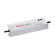 Scharnberger+Hasenbein - LED-Betriebsgerät LED-Trafo 220x68x38,8mm 54997 90-305VAC/12VDC120W