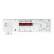 Danfoss - Raumthermostat Hauptregler 24V 088U1142 Icon, 15 Ausgänge