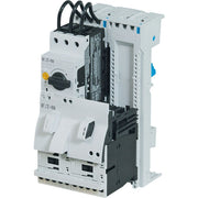 Eaton - Motorstarter/Motorstarterkombination Wendestarter 380/400/415V MSC-R-1-M7#102984 0.25kW Ir=0,63-1A