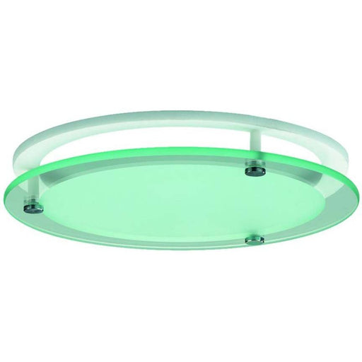 Ridi-Leuchten - Lichttechnisches Zubehör/Ersatzteile für Leuchten Dekorglas DR235-SPM-G-SB-W