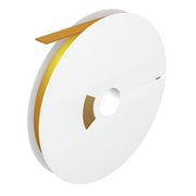 Weidmüller - Kabelmarkierungssystem HSS-HF6.4-12.7ELY75M 6,4-12,7mm, gelb