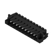 Weidmüller - Leiterplattensteckverbinder Verbinder 3.50mm SL-SMT 3.#1060780000 − 50 Stück