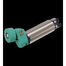Pepperl+Fuchs Fabrik - Ultraschall Taster Ultraschallsensor UC50030GM70SUE2R2V15