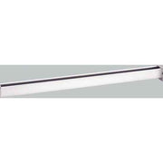 Wöhner - Sammelschiene E-CU 01608 L=2,40m