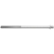 Fischer Deutschl - Ankerhülse FIS H 22x130/200 K − 10 Stück