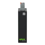 WAGO - Media Konverter Industrial Media Converter 852-1705