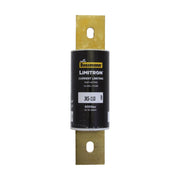 Eaton - Zylindrische Sicherung Flinke Sicherung 110A LIMITRON #JKS-110