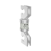 Eaton - HRC-Sicherung Sicherungseinsatz 20MJ31-8 20 A, AC 415 V − 10 Stück