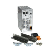 Mitsubishi Electric - Zubehör/Ersatzteile für Steuerungen Industrie Switch NZ2MHG-T8F2