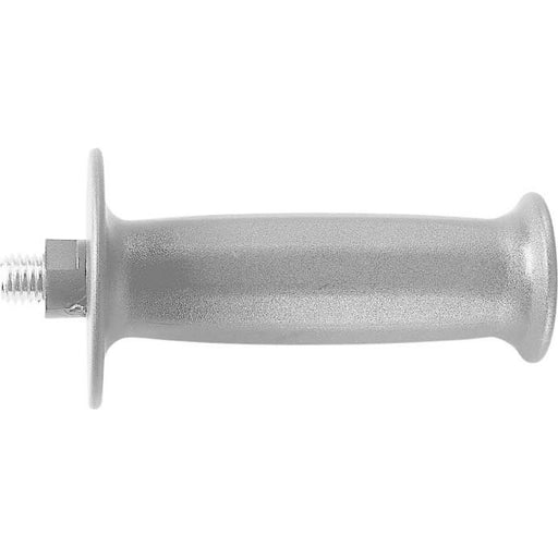 Fein - Zubehör/Ersatzteile für Bohrfutter Handgriff 32119032002 seitlich