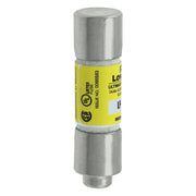 Eaton - HRC-Sicherung Sicherungseinsatz LP-CC-8 8 A, AC 600 V − 10 Stück