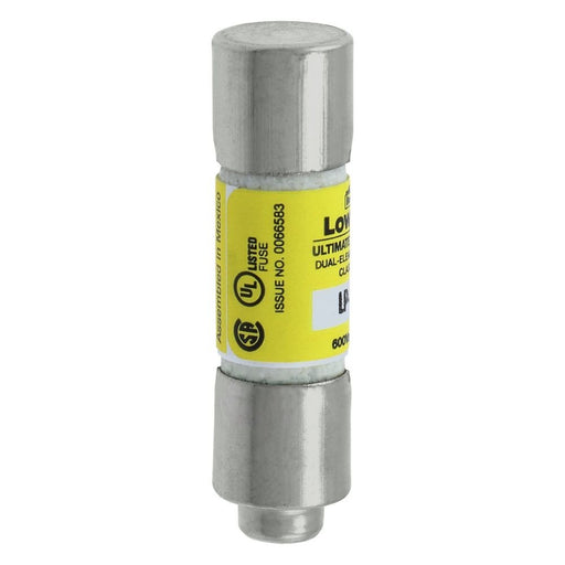 Eaton - HRC-Sicherung Sicherungseinsatz LP-CC-8 8 A, AC 600 V − 10 Stück
