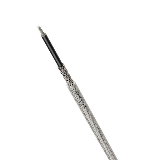 Lapp Kabel&Leitung - Energiekabel < 1 kV, für feste Verlegung LiYCY 1x0,75 4530104/100 − 100 Meter