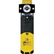 Pilz - Positionsschalter mit Zuhaltung PSEN me1.2S / 1AR 570007 − 1 Stück