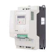 Eaton - Frequenzumrichter =< 1 kV Frequenzumrichter 3phasig DA1-35012NB-A20C 500V 12A 7.5kW AC
