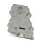 Phoenix Contact - Trennverstärker Grenzwertschalter MINI MCR-2-T-2RO 2-, 3-, 4-Leiter
