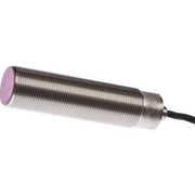 Ipf Electronic - Induktiver Näherungsschalter Sensor Induktiv, M18x1 IB18C340 70lang bündig Sn: 5