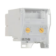 Eaton - Auslöseblock für Leistungsschalter Auslöseblock PKE-XTU-65 16-65A