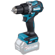 Makita - Bohrschrauber (Akku) Akku-Bohrschrauber DF002GZ 40V max. (ohne Akku)