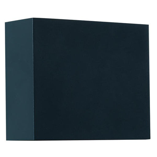Brumberg Leuchten - Decken-/Wandleuchte LED-Wandleuchte 60110103 3000K graphit IP54