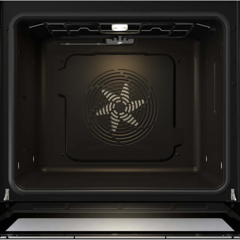 Gorenje - Backofen EB-Backofen Dampf BOS6737E13X Heißluft,ExtraSteam