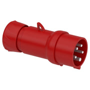 Schneider Electric - CEE-Stecker (IEC 60309) Wechselstecker PKX16M435 16A, 3p+N+E