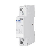 Eaton - Installationsschütz für Reiheneinbau Installationsschütz CR2010024A