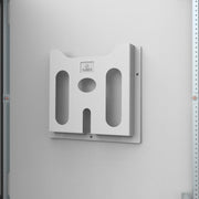 nVent Hoffman - Schaltplantasche/-halter (Schaltschrank) Schaltplantasche DRA04 Kunststoff, gr