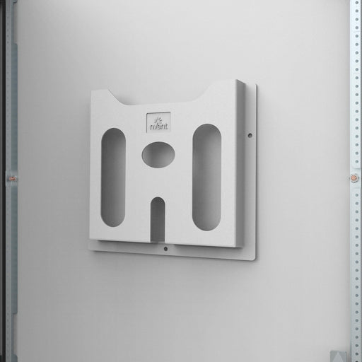 nVent Hoffman - Schaltplantasche/-halter (Schaltschrank) Schaltplantasche DRA04 Kunststoff, gr