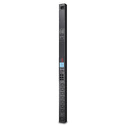 APC - Power distribution unit (PDU) Switched Rack PDU 2G AP8958EU3 Steckdosenleiste