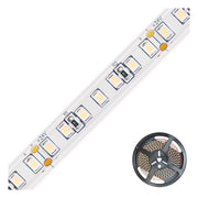 EVN Lichttechnik - Lichtschlauch/-band LED-Stripe IP54 5m IC5448652840 4000K