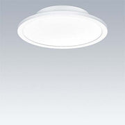 Thorn - Decken - /Wandleuchte LED - Einbauleuchte OMEGAC LED #96631491 4000K