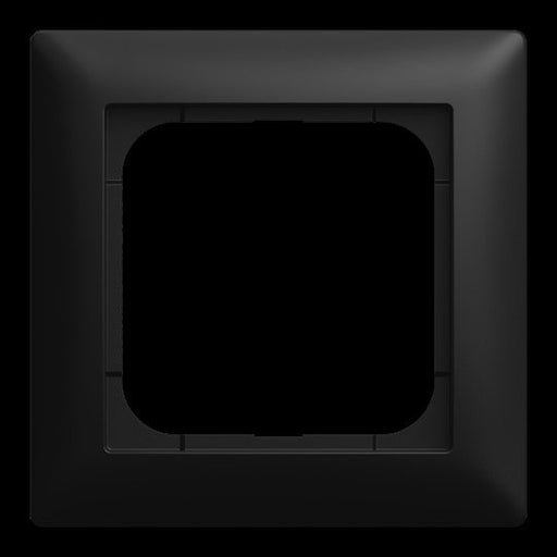 Busch-Jaeger - Abdeckrahmen Abdeckrahmen 1721-915 − 1 Stück by Busch-Jaeger
