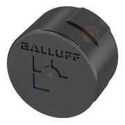 Balluff - RFID-Transponder HF (13.56 MHz) BIS M-117-02/A