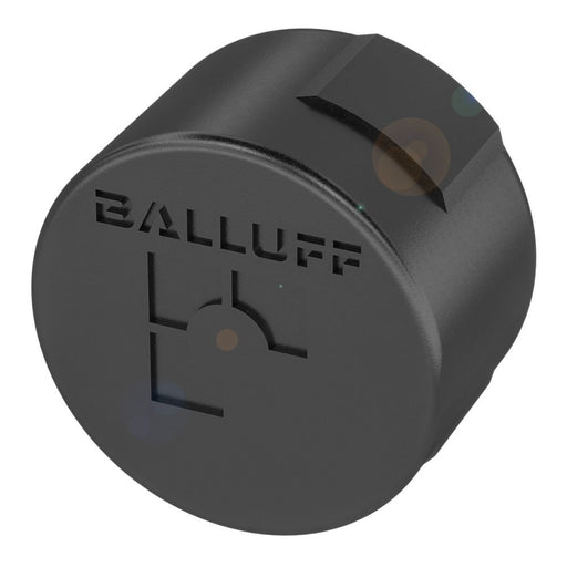 Balluff - RFID-Transponder HF (13.56 MHz) BIS M-117-02/A − 1 Stück by Balluff
