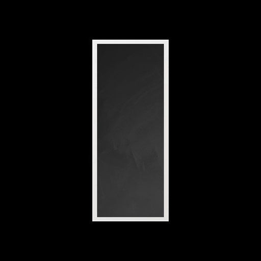 Striebel&John - Montagezubehör (Schaltschrank) Memory board Folie UZ640D