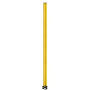 Leuze - Zubehör/Ersatzteile für Industriesensoren Gerätesäule UDC-2500-S2