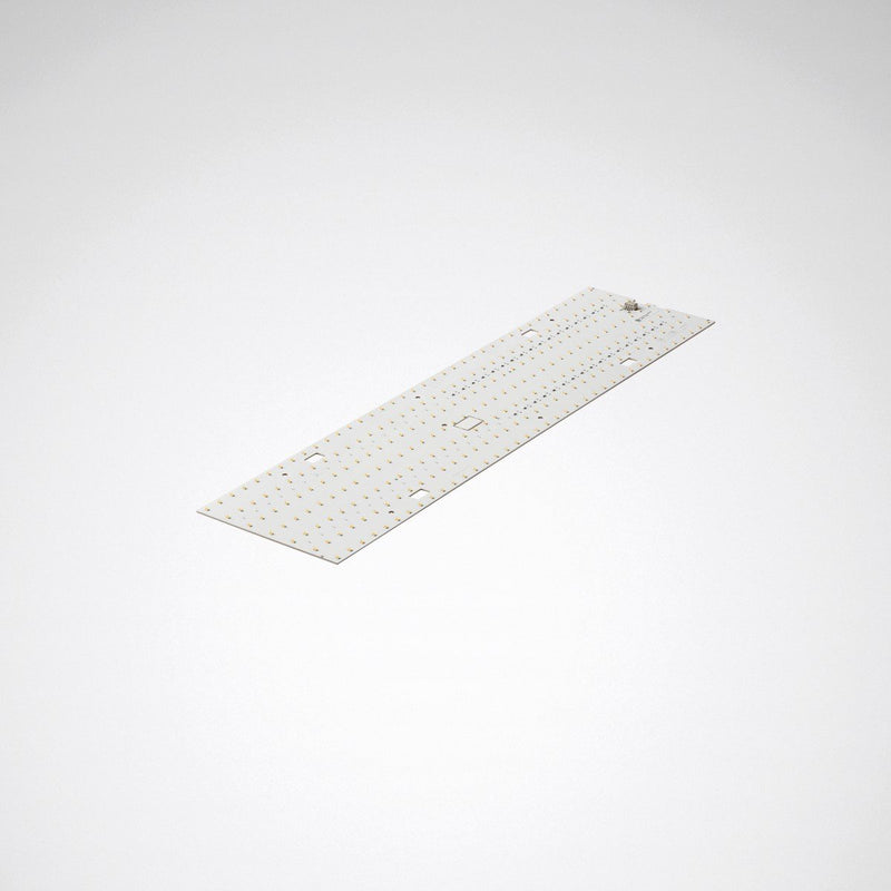 Trilux - Lichttechnisches Zubehör/Ersatzteile für Leuchten LED-Ersatzmodul LEDM Olisq #8284700 840
