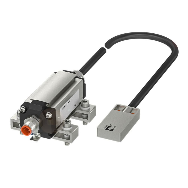 Balluff - RFID-Lesegerät HF (13.56 MHz) BIS M-402-04#BIS0126