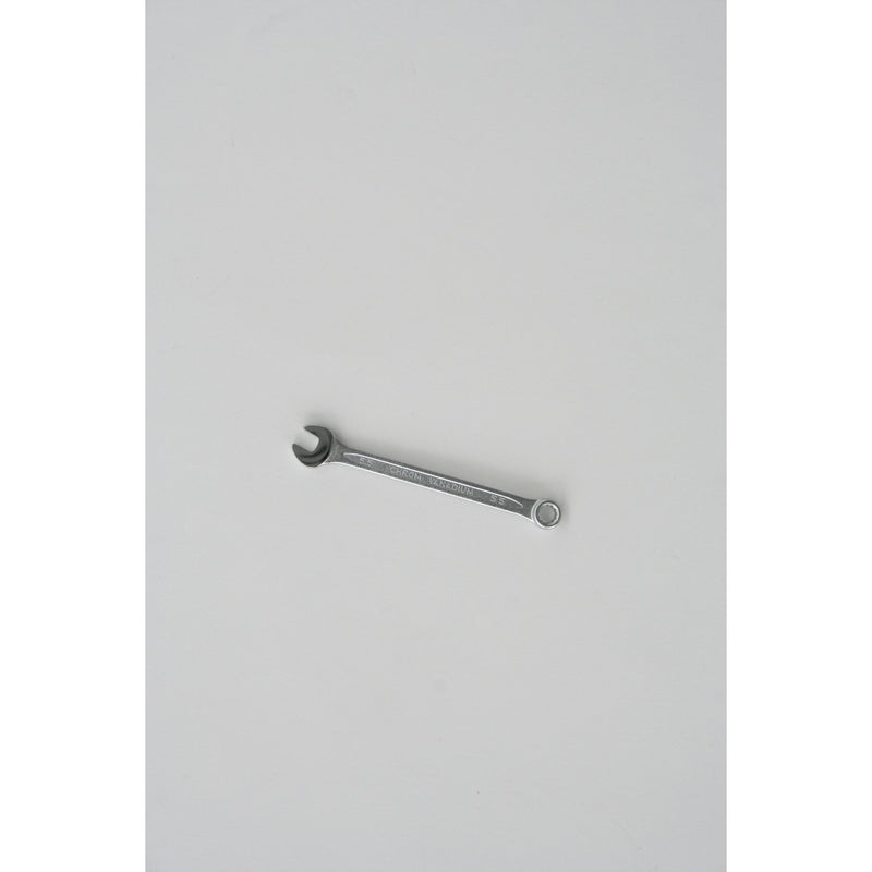 Ritto - Zubehör/Ersatzteile für Türkommunikation Ringmaulschlüssel 1233083