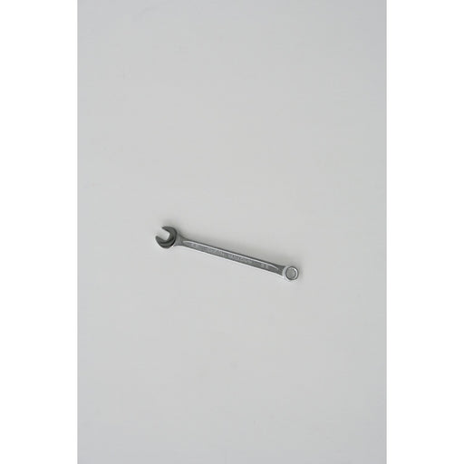 Ritto - Zubehör/Ersatzteile für Türkommunikation Ringmaulschlüssel 1233083