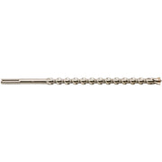 Metabowerke - Bohrer SDS-max Pro4 (4C) 623823000 16x1200,1320mm
