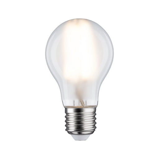 Paulmann - LED-Lampe/Multi-LED LED-Filamentlampe 287.00 230V