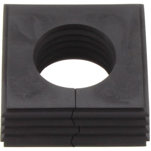 Weidmüller - Durchführungstülle Kabeltülle 24mm 25mm CABTITE S#2583710000 − 10 Stück