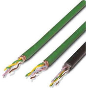 Phoenix Contact - Daten- und Kommunikationskabel Fernbus-Kabel IBS RBC METER/F-T f.flexible Anwendung