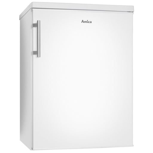 Amica - Kühlschrank Kühlgerät m.GF KS 361 120 W
