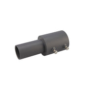 Abalight - Mechanisches Zubehör/Ersatzteile für Leuchten Adapter 60/48 18955