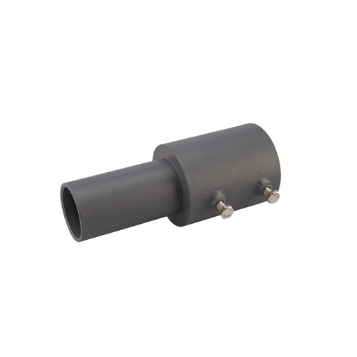 Abalight - Mechanisches Zubehör/Ersatzteile für Leuchten Adapter 60/48 18955
