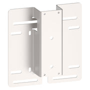 Schneider Electric - Zubehör/Ersatzteile für Niederspannungs-Schalttechnik Retrofit Nachrüstsockel - LA9GRFB2 TeSys Giga-Schütz − 1 Stück